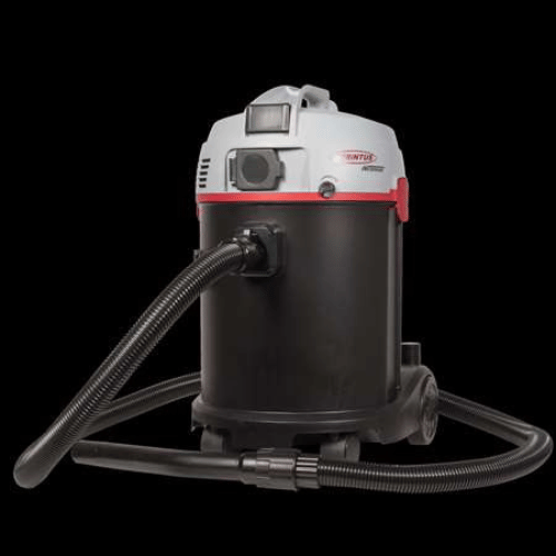 WATERKING ASPIRATEUR EAU POUSSIERE 30 L