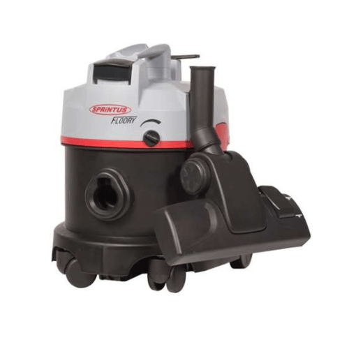 ASPIRATEUR POUSSIERE FLOORY SPRINTUS