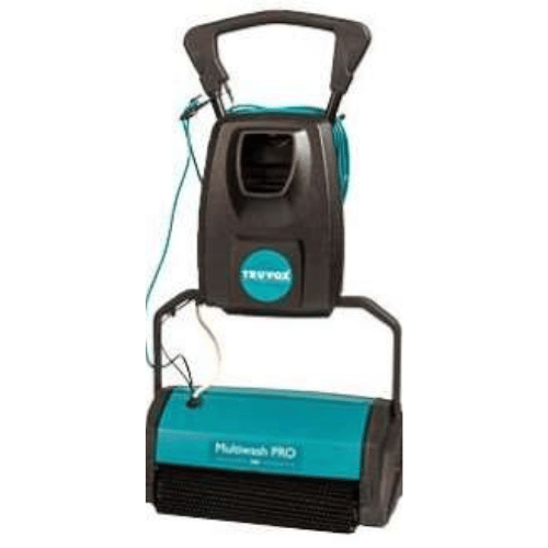 MULTIWASH AUTOLAVEUSE MWPRO 240