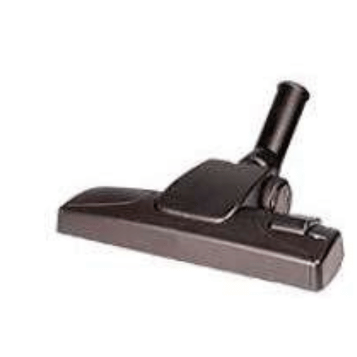 BOOSTIX EMBOUT COMBINE D32 – 280mm