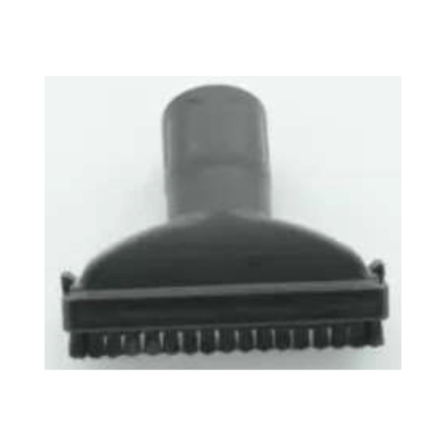 BROSSE FAUTEUIL ST7