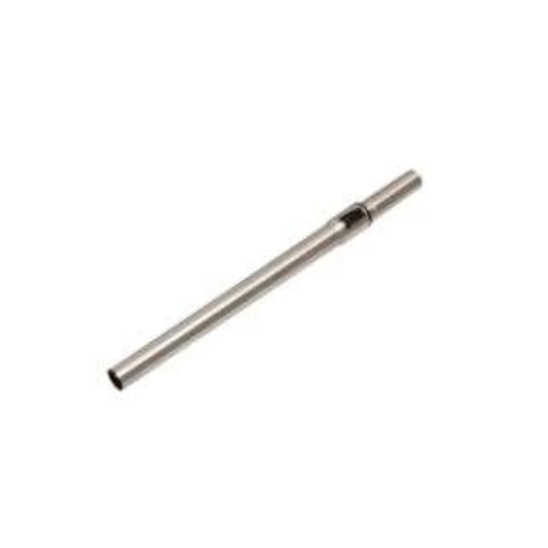 BOOSTIX TUBE ASPIRATION TELESCOPIQUE DIAM 32 INOX
