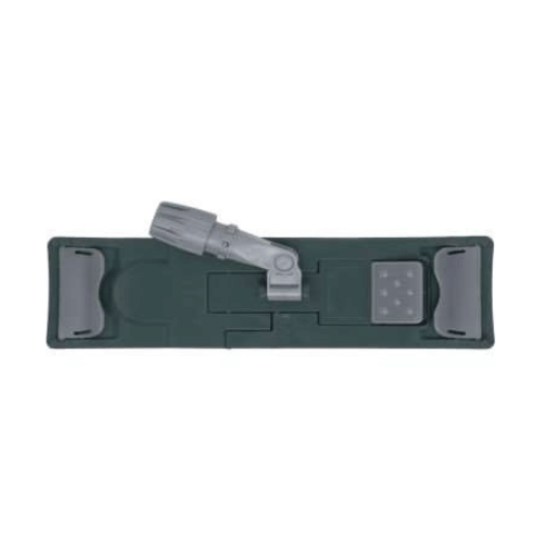 SUPPORT MAGNETIQUE A LANGUETTE 40X11
