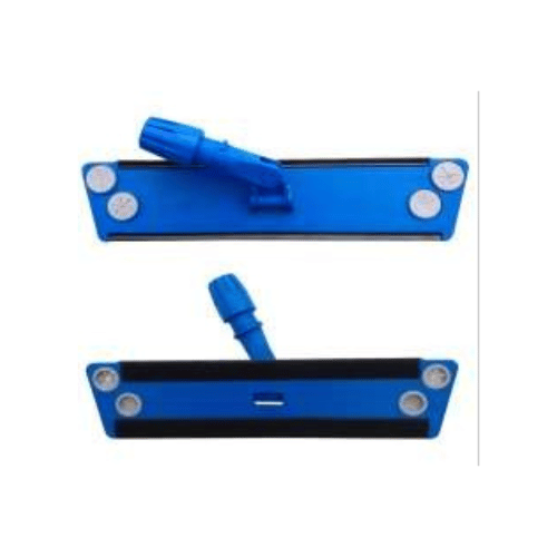 SUPPORT TRAPEZE VELCRO 40CM