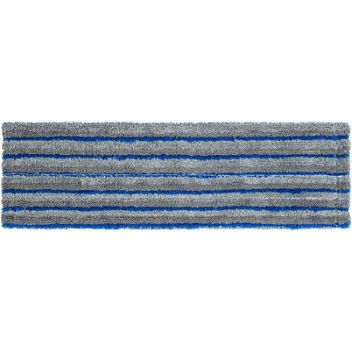 BANDEAU LAVAGE VELCRO ULTRA FINE 40CM