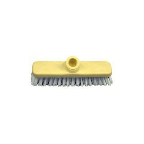 LAVE PONT DOUILLE VIS 22CM