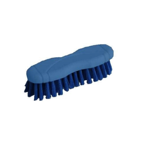 BROSSE ALIMENTAIRE ECREVISSE