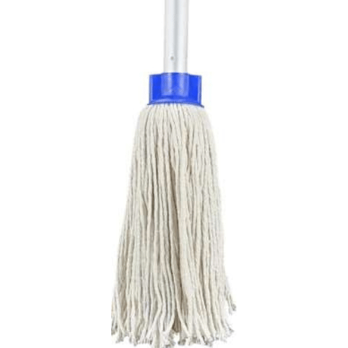 FRANGE MINI MOP DOUILLE VIS 200GR ET 250GR