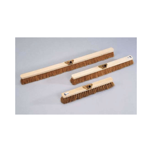 BALAI COCO 60 CM DOUILLE METAL 60 CM / 80 CM / 100 CM