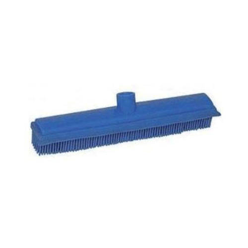 BALAI COIFFEUR CAOUTCHOUC