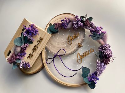Bodas