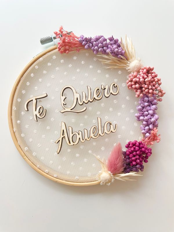Plumeti