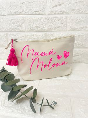 Regalos personalizados