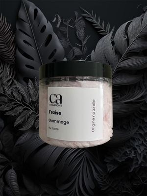 Cosmétiques