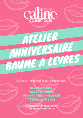 Ateliers