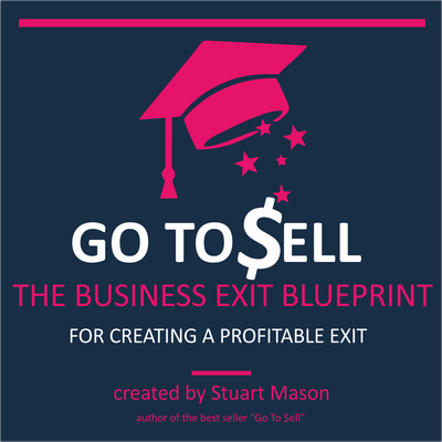 Business EXIT Programmes