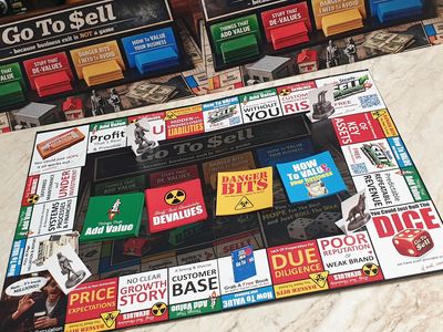 FREE Resources