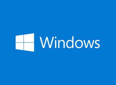 Licencias de windows baratas