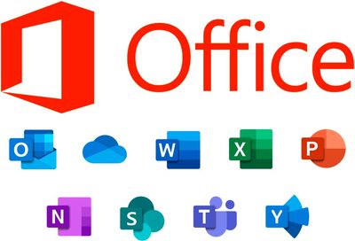 Licencias de Office Baratas