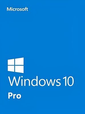 Licence Windows 10 Pro