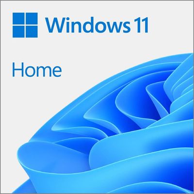 Licence Windows 11 Home