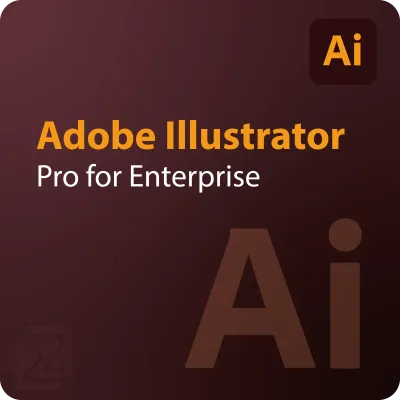 Adobe Illustrator 2025 (Windows)