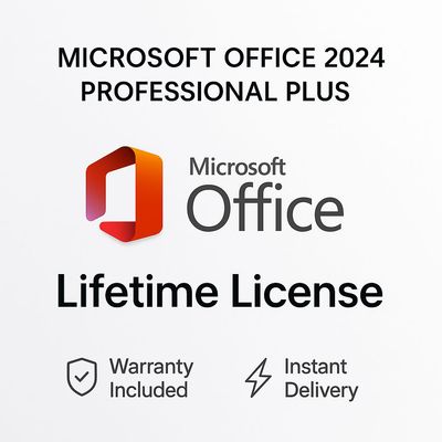 Office 2024 free