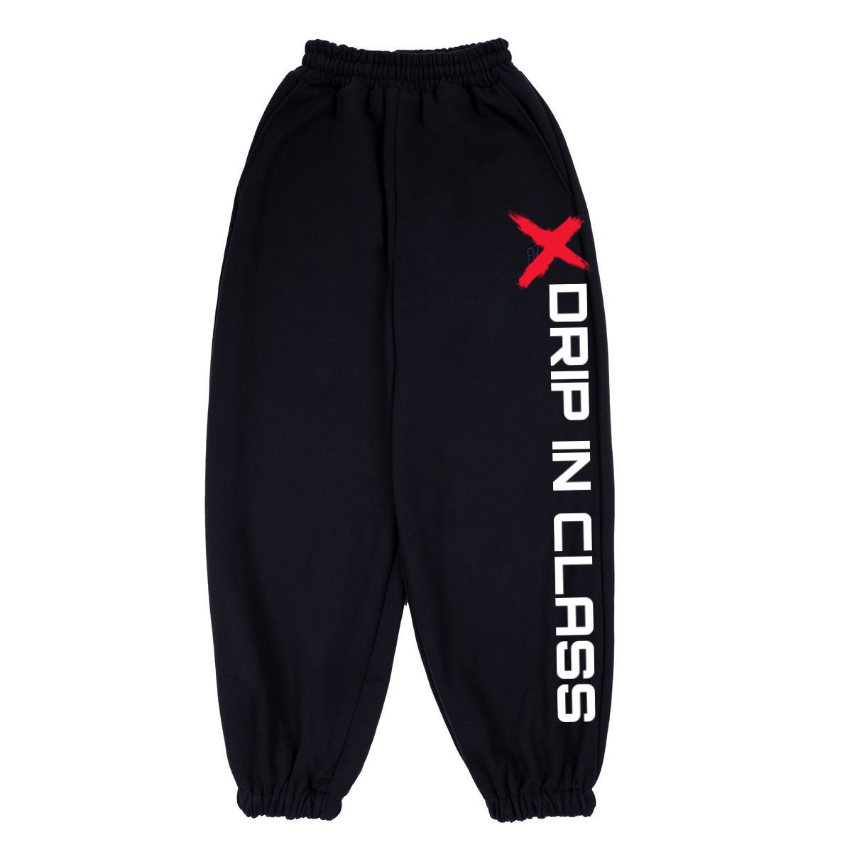 DIC joggers