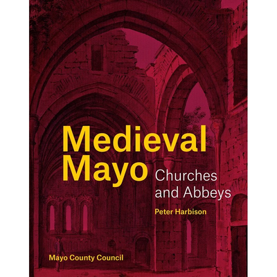 Medieval Mayo