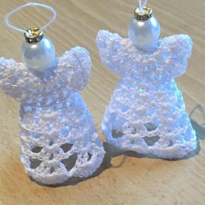 Gifts and Souvenirs