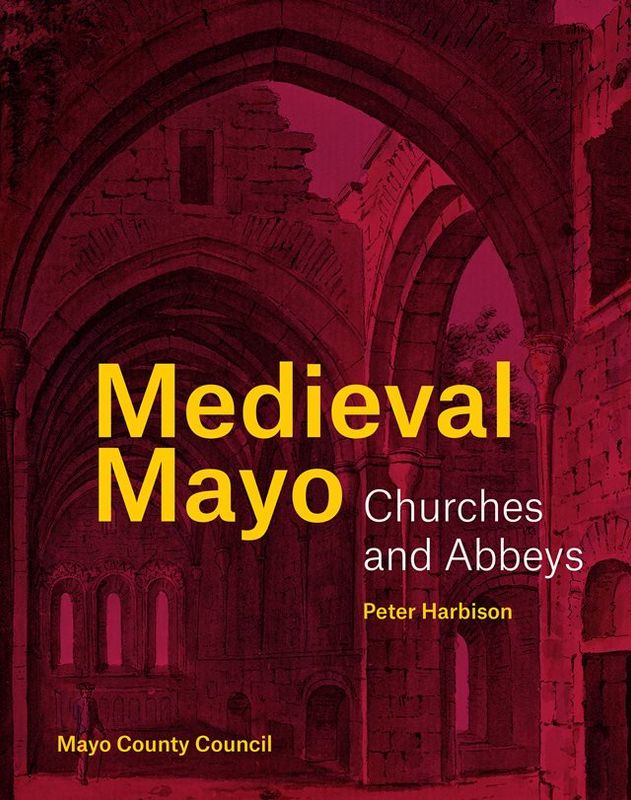 Medieval Mayo