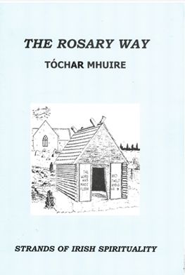 The Rosary Way - Tochar Hire