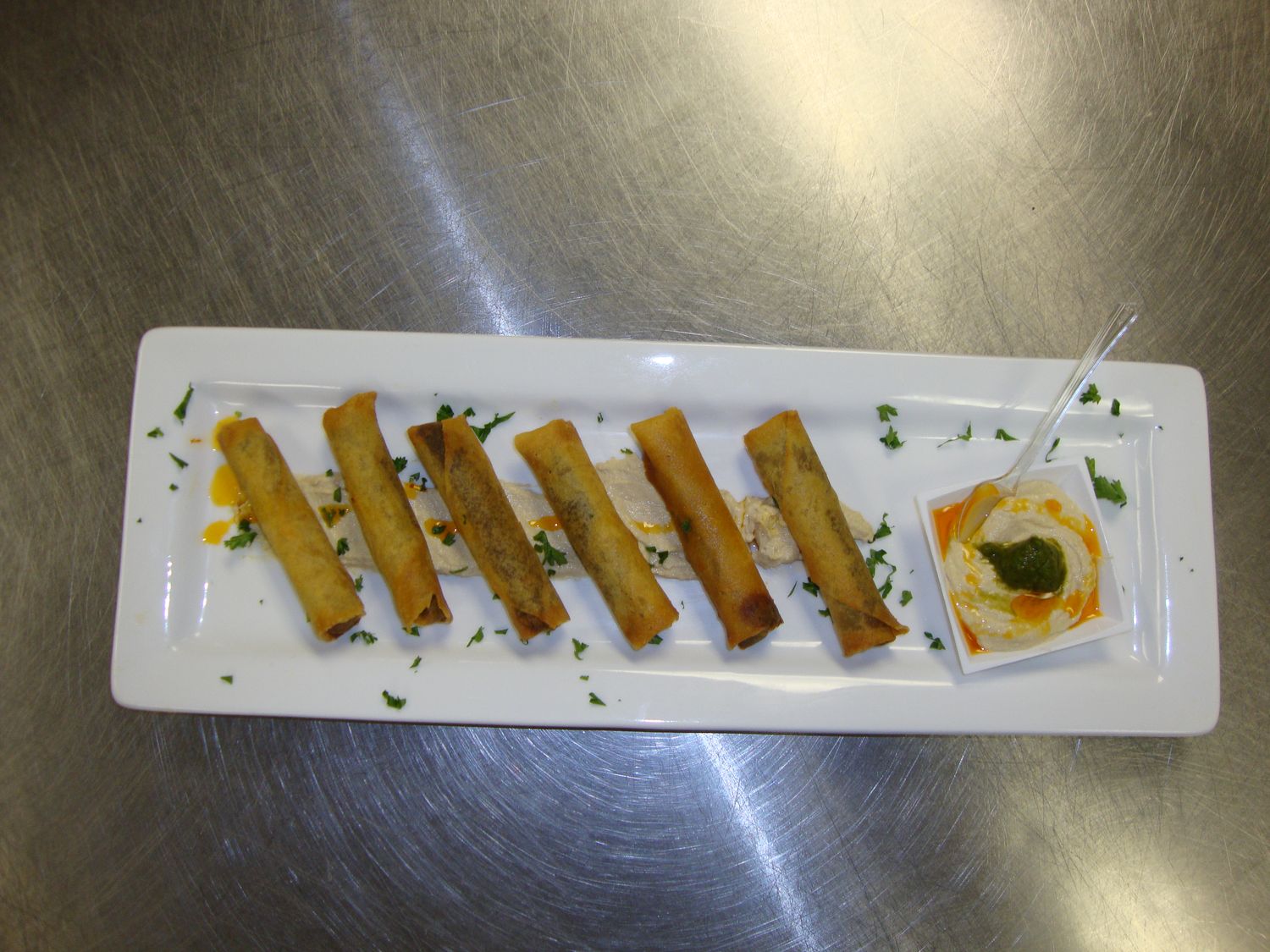 Moroccan Cigars, Dozen