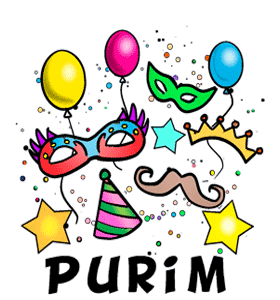 Purim