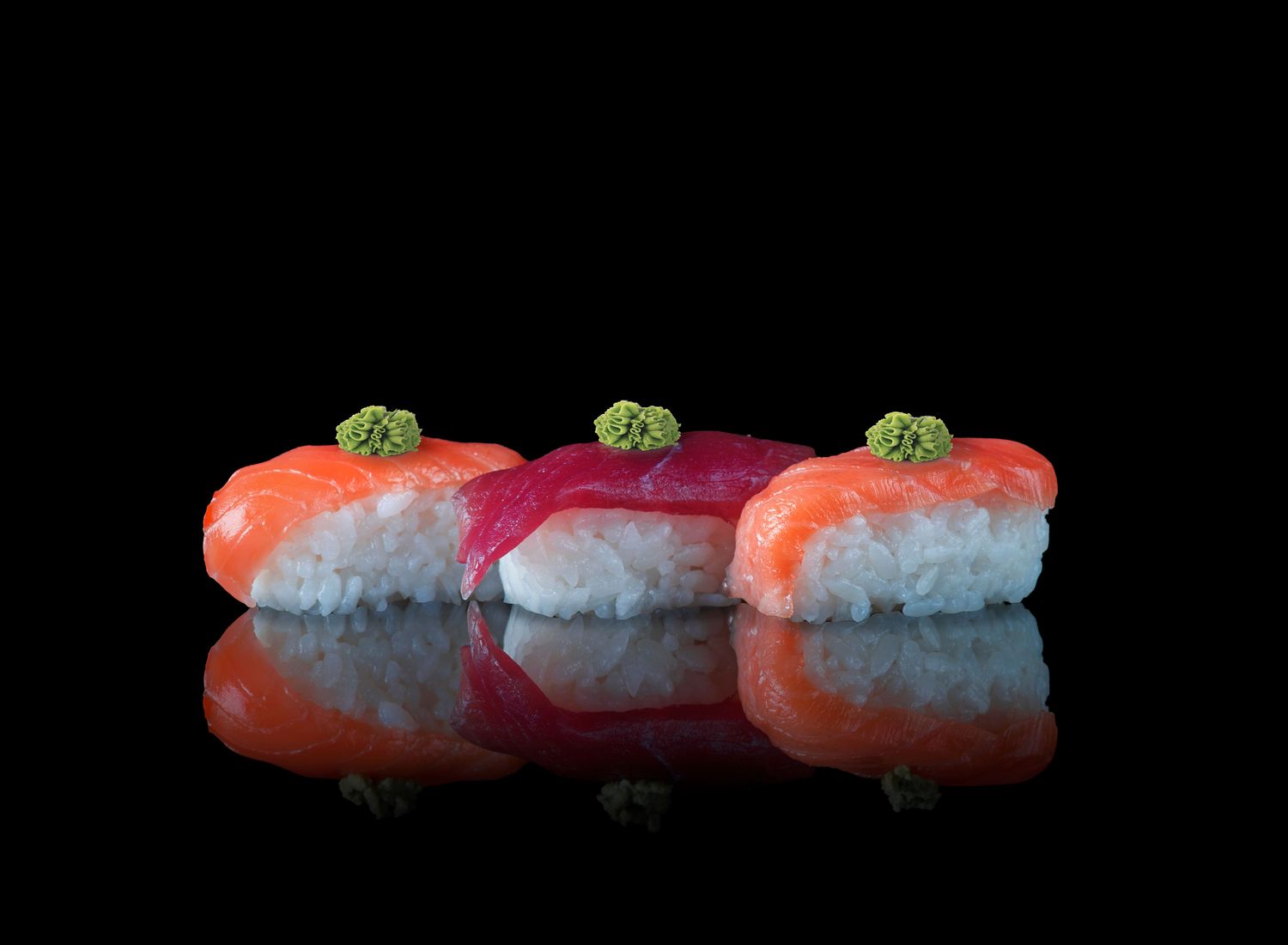 Nigiri