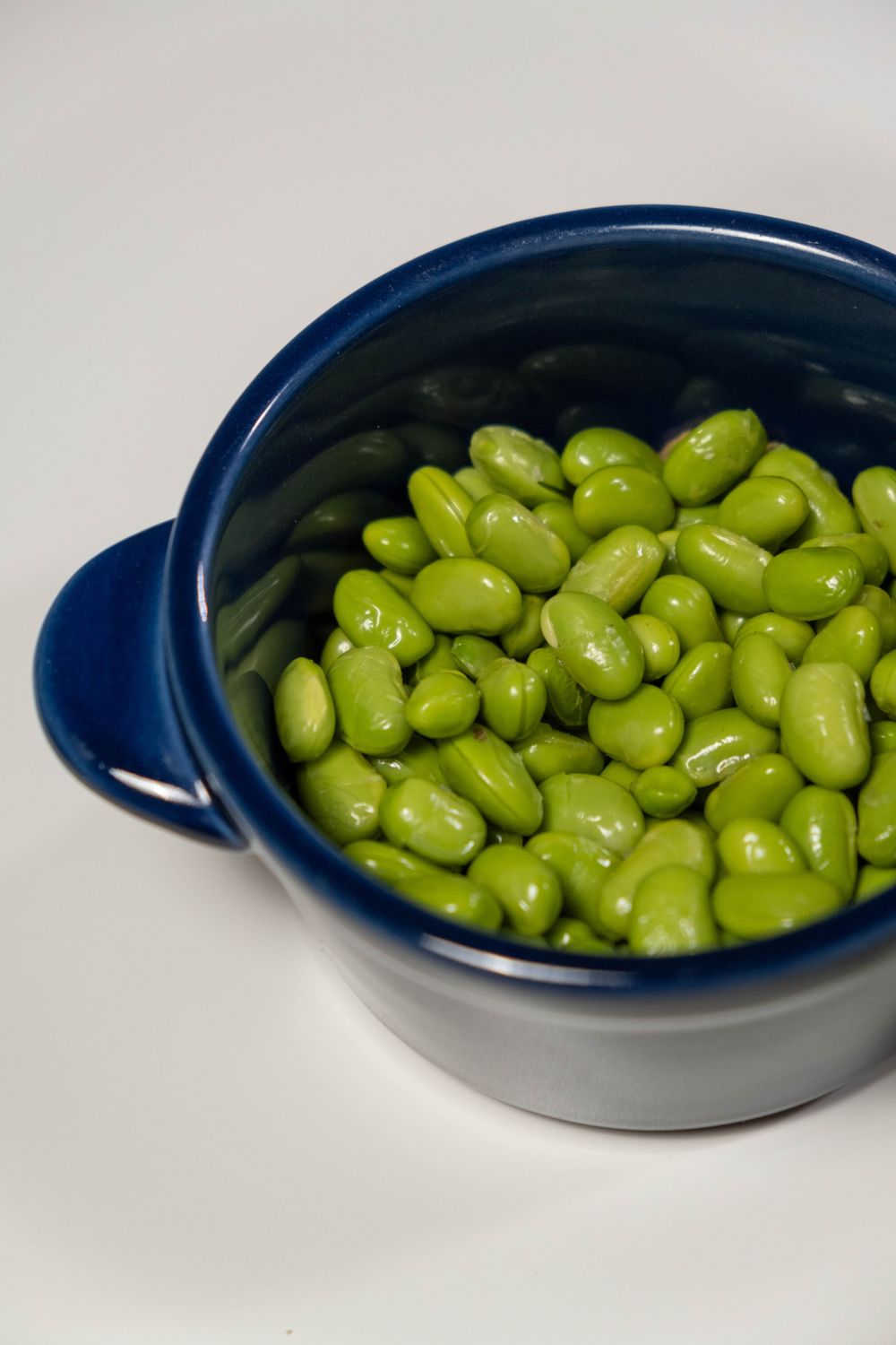 Edamame (Soy Beans)