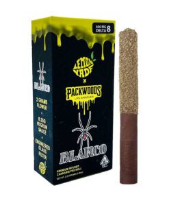 Buy Marijuana Pre-Rolls