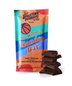 Buy Marijuana Edibles Online