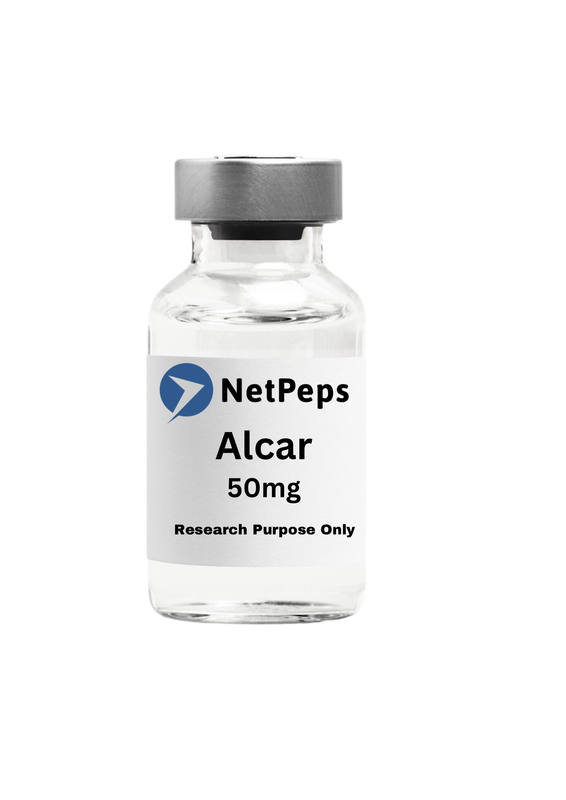 Alcar