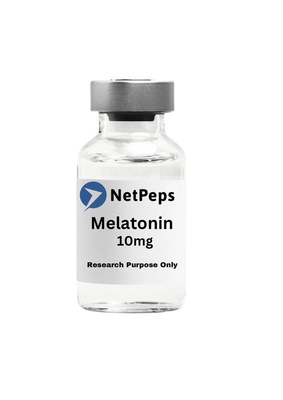 MELATONIN