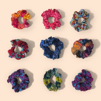 Scrunchie