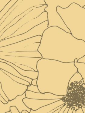 Πίνακες Κεντημένοι