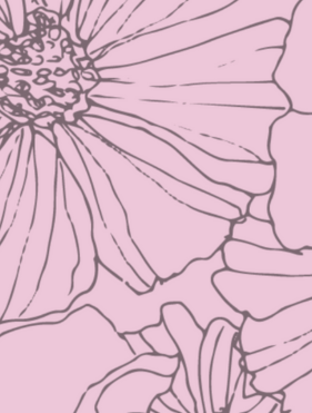 Σημειωματάρια