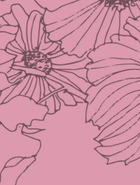 Αυτοκόλλητα