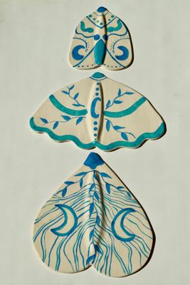 Διακοσμητικό