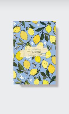 Σημειωματάριο