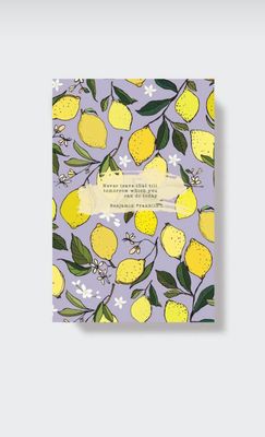 Σημειωματάριο