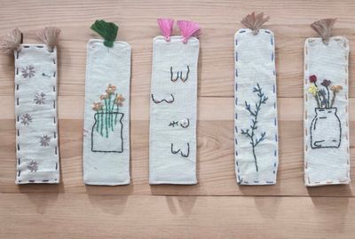 Σελιδοδείκτες