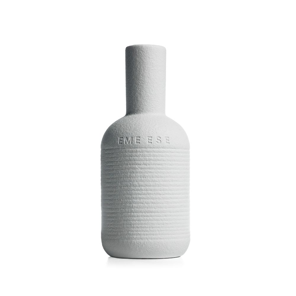 Αρωματιστής EME ESE |  Orange Blossom &amp; Sea Salt 350ml