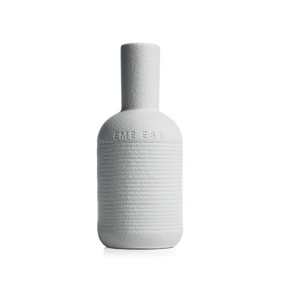 Αρωματιστής EME ESE |  Orange Blossom &amp; Sea Salt 350ml